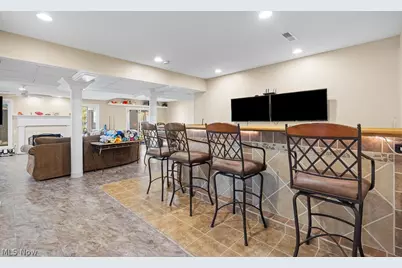 456 Helena Drive, Tallmadge, OH 44278 - Photo 22