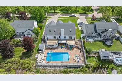 456 Helena Drive, Tallmadge, OH 44278 - Photo 44
