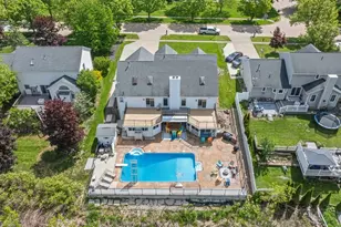 456 Helena Dr, Tallmadge, OH 44278 - Photo 44