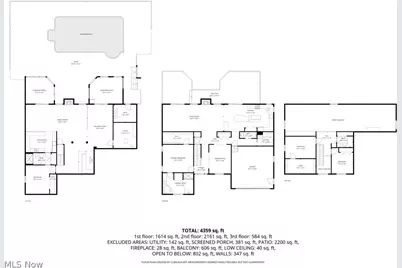 456 Helena Drive, Tallmadge, OH 44278 - Photo 48