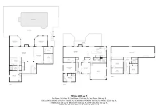 456 Helena Dr, Tallmadge, OH 44278 - Photo 48