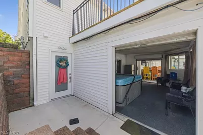 456 Helena Drive, Tallmadge, OH 44278 - Photo 34