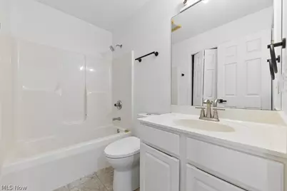 456 Helena Drive, Tallmadge, OH 44278 - Photo 16