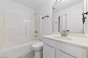 456 Helena Dr, Tallmadge, OH 44278 - Photo 16