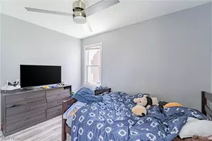 5264 E 117th St, Garfield Heights, OH 44125 - Photo 10