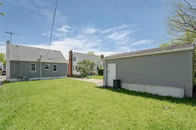 5264 E 117th Street, Garfield Heights, OH 44125 - Photo 20