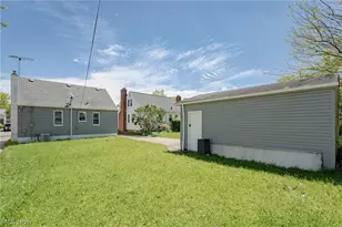 5264 E 117th St, Garfield Heights, OH 44125 - Photo 20