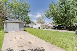 5264 E 117th St, Garfield Heights, OH 44125 - Photo 18