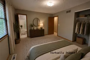 418 Strecker Ln, Marietta, OH 45750 - Photo 20