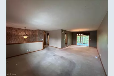 418 Strecker Lane, Marietta, OH 45750 - Photo 10