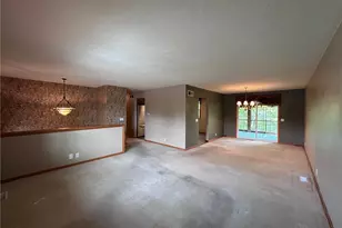 418 Strecker Ln, Marietta, OH 45750 - Photo 10