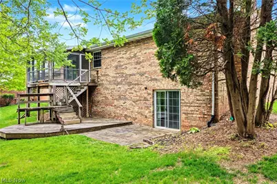 418 Strecker Lane, Marietta, OH 45750 - Photo 6