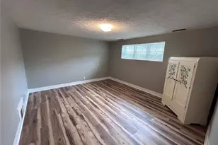 418 Strecker Ln, Marietta, OH 45750 - Photo 32