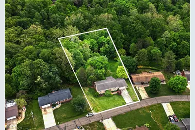 418 Strecker Lane, Marietta, OH 45750 - Photo 2