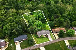 418 Strecker Ln, Marietta, OH 45750 - Photo 2