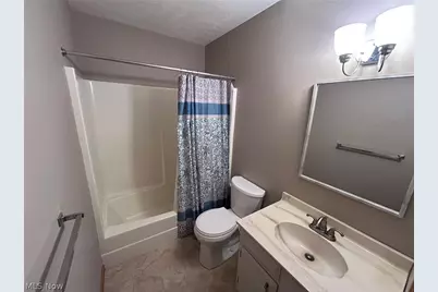 418 Strecker Lane, Marietta, OH 45750 - Photo 22
