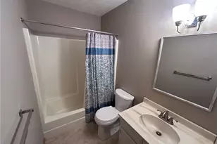 418 Strecker Ln, Marietta, OH 45750 - Photo 22