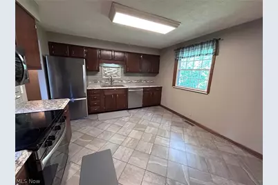 418 Strecker Lane, Marietta, OH 45750 - Photo 12