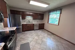 418 Strecker Ln, Marietta, OH 45750 - Photo 12