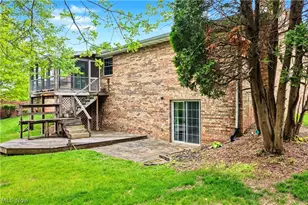 418 Strecker Ln, Marietta, OH 45750 - Photo 6