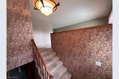 418 Strecker Lane, Marietta, OH 45750 - Photo 28