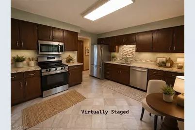 418 Strecker Lane, Marietta, OH 45750 - Photo 14