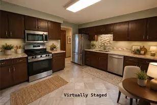 418 Strecker Ln, Marietta, OH 45750 - Photo 14