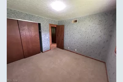418 Strecker Lane, Marietta, OH 45750 - Photo 24