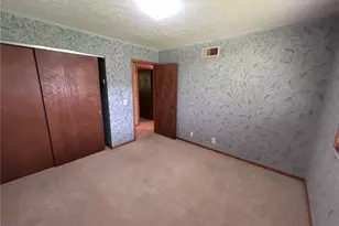 418 Strecker Ln, Marietta, OH 45750 - Photo 24