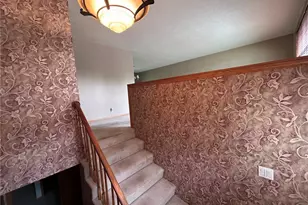 418 Strecker Ln, Marietta, OH 45750 - Photo 28