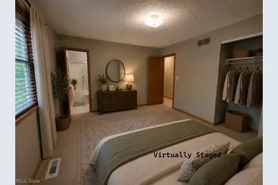 418 Strecker Lane, Marietta, OH 45750 - Photo 20