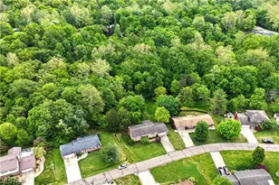 418 Strecker Ln, Marietta, OH 45750 - Photo 8
