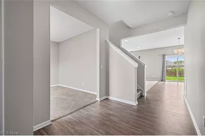 37272 Sandy Ridge Drive, North Ridgeville, OH 44039 - Photo 12