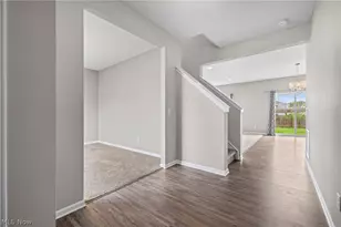 37272 Sandy Ridge Dr, North Ridgeville, OH 44039 - Photo 12