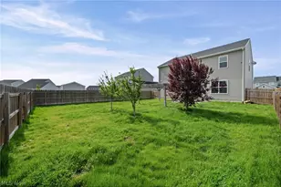 37272 Sandy Ridge Dr, North Ridgeville, OH 44039 - Photo 28