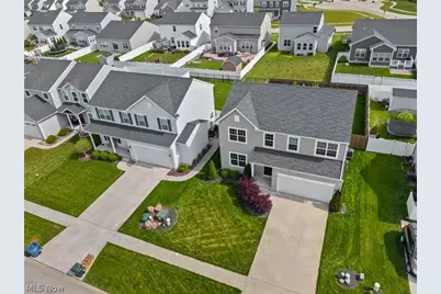 37272 Sandy Ridge Drive, North Ridgeville, OH 44039 - Photo 38