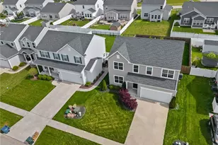 37272 Sandy Ridge Dr, North Ridgeville, OH 44039 - Photo 38