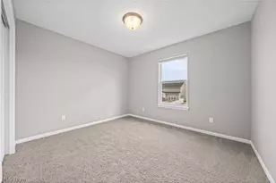 37272 Sandy Ridge Dr, North Ridgeville, OH 44039 - Photo 36