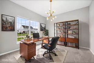 37272 Sandy Ridge Dr, North Ridgeville, OH 44039 - Photo 10