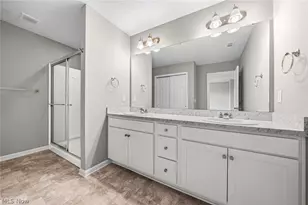 37272 Sandy Ridge Dr, North Ridgeville, OH 44039 - Photo 16