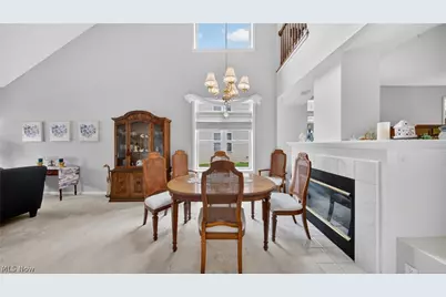 10500 W Ravine View Court, North Royalton, OH 44133 - Photo 18
