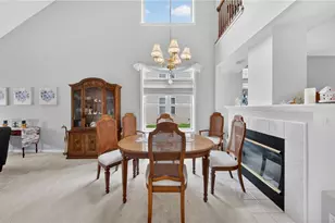 10500 W Ravine View Ct, North Royalton, OH 44133 - Photo 18
