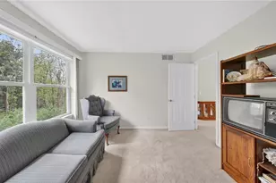 10500 W Ravine View Ct, North Royalton, OH 44133 - Photo 44