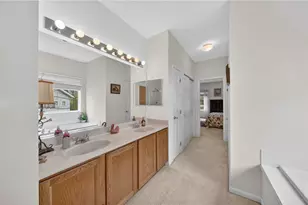 10500 W Ravine View Ct, North Royalton, OH 44133 - Photo 36