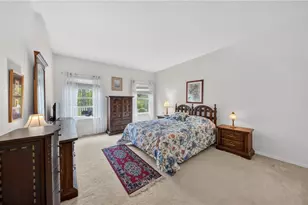 10500 W Ravine View Ct, North Royalton, OH 44133 - Photo 34