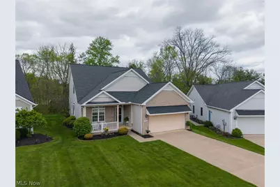 10500 W Ravine View Court, North Royalton, OH 44133 - Photo 2