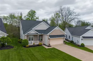 10500 W Ravine View Ct, North Royalton, OH 44133 - Photo 2