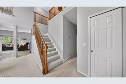 10500 W Ravine View Court, North Royalton, OH 44133 - Photo 12