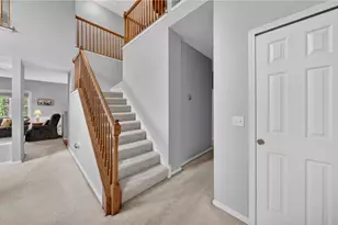 10500 W Ravine View Ct, North Royalton, OH 44133 - Photo 12
