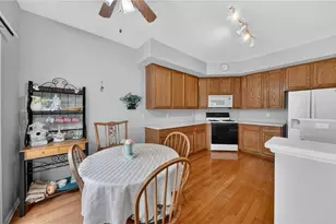 10500 W Ravine View Ct, North Royalton, OH 44133 - Photo 24